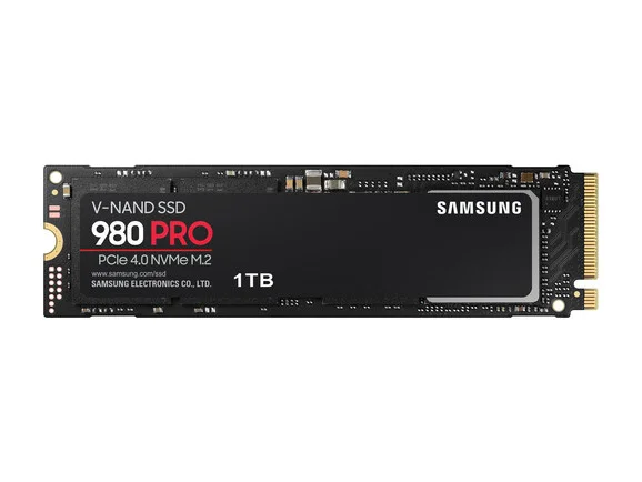 SSD